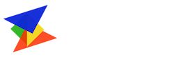 Solvera Logo